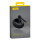 Jabra Talk 55 - 450532 - zdjęcie 4